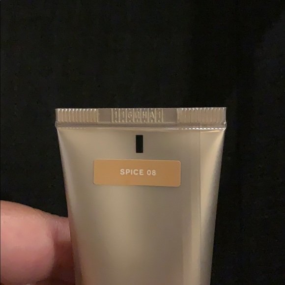 💥 NEW | bareMinerals Complexion Rescue - Picture 3 of 7